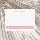 Search for 70s note cards Retro