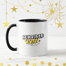 Search for positive quote mugs Self care