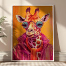 Search for hipsters posters Funky