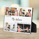Search for teacher plaques Keepsake