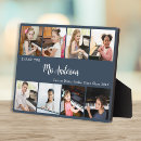 Search for teacher plaques Keepsake