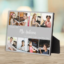 Search for music plaques Keepsake