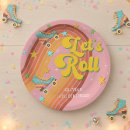 Search for roller skate plates Vintage