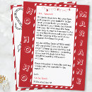 Search for from santa claus cards Festive