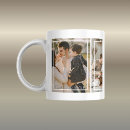 Search for a moment mugs For him