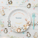 Search for pet plates Pawty