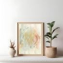 Search for minimalist abstract art Unique