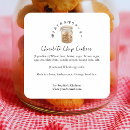 Search for cookie jar Homemade