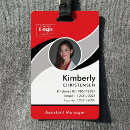 Search for logo name tags badges Job title