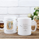 Search for call your mother mugs For her