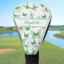 Search for women golf head covers Mother