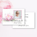 Search for lily funeral invitations Celebration of life