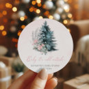 Search for outsiders stickers Baby its cold outside