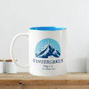 Search for virginia mugs Skiing
