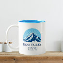 Search for california bear mugs Souvenir