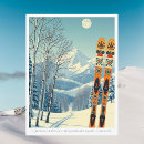 Search for sugar vertical postcards Retro