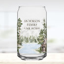 Search for lake vacation mugs Rustic