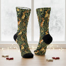 Search for christmas womens socks Floral