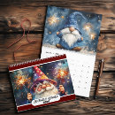 Search for gnome calendars Whimsical