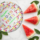 Search for fruit bowls Summer