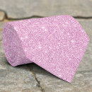 Search for purple sparkle ties Silver