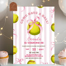 Search for girls softball invitations For kids