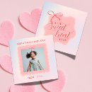Search for treating cards For kids
