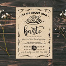 Search for rustic thanksgiving invitations Turkey