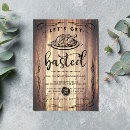 Search for basted invitations Autumn