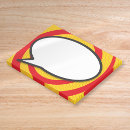 Search for teacher post it notes Modern