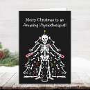 Search for skull cards Anatomy