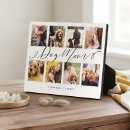 Search for flat pet supplies For her