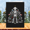 Search for skull cards Anatomy