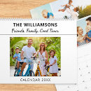 Search for folder photography Stylish