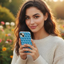 Search for frozen iphone cases Cute