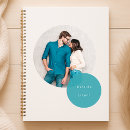Search for couples notebooks Husband and wife