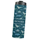 Search for tyrannosaurus rex travel mugs Jurassic