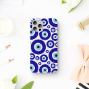 Search for nazar iphone cases Mati