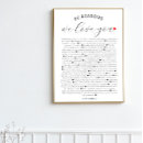 Search for 50th anniversary posters Milestone birthday