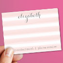 Search for grey post it notes Girly