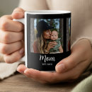 Search for mom established mugs Mother