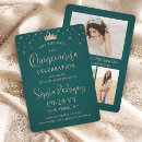 Search for enchanted forest quince invitations Daughter