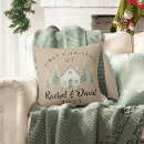Search for new year throw cushions Housewarming