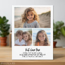 Search for minimal design postcards Black and white