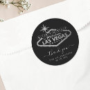 Search for elegant birthday stickers Adult birthday party