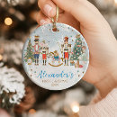 Search for first nutcracker christmas tree decorations Winter