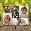 Search for christian design cards Religious