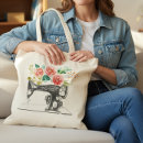 Search for sewing machine bags Quilter