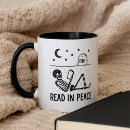 Search for avid mugs Book