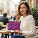 Search for anna accessories Colour